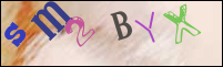 Imagen de Registro
