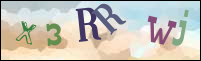 Imagen de Registro