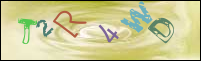 Imagen de Registro
