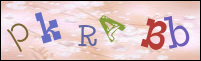 Imagen de Registro