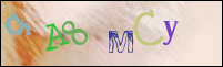 Imagen de Registro
