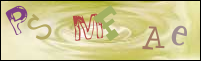 Imagen de Registro