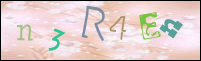 Imagen de Registro