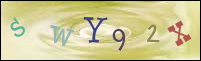 Imagen de Registro