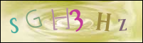 Imagen de Registro