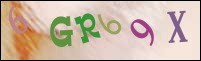 Imagen de Registro