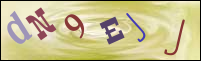 Imagen de Registro