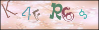 Imagen de Registro