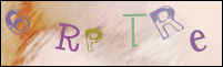 Imagen de Registro