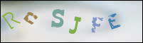 Imagen de Registro