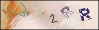 Imagen de Registro