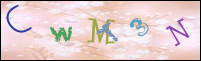 Imagen de Registro