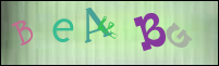Imagen de Registro