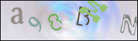 Imagen de Registro