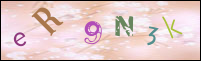 Imagen de Registro