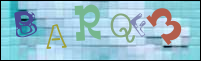 Imagen de Registro