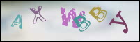 Imagen de Registro