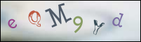 Imagen de Registro