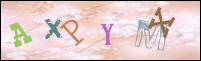 Imagen de Registro