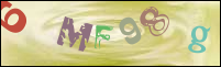 Imagen de Registro