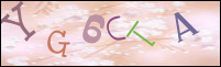 Imagen de Registro