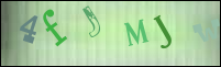 Imagen de Registro