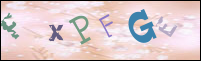 Imagen de Registro