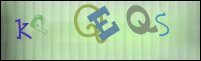 Imagen de Registro