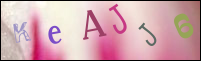Imagen de Registro