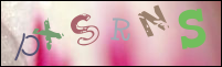 Imagen de Registro