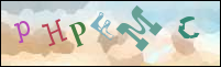 Imagen de Registro
