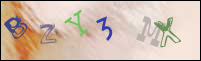 Imagen de Registro