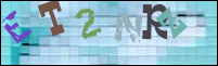 Imagen de Registro