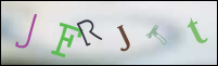 Imagen de Registro
