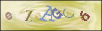 Imagen de Registro