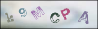 Imagen de Registro