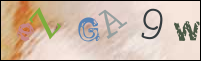 Imagen de Registro