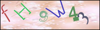 Imagen de Registro