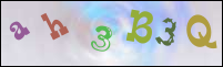 Imagen de Registro