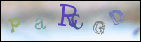 Imagen de Registro