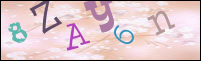 Imagen de Registro
