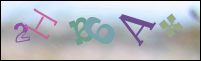 Imagen de Registro