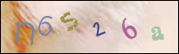 Imagen de Registro