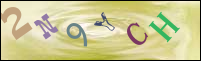 Imagen de Registro