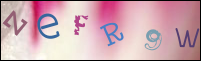 Imagen de Registro