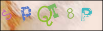 Imagen de Registro