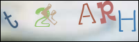 Imagen de Registro