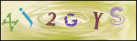 Imagen de Registro