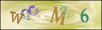 Imagen de Registro