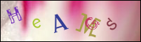 Imagen de Registro